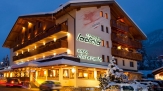 Hotel Ladinia